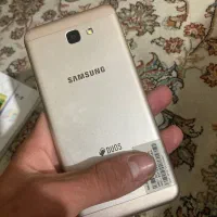 J5prime|موبایل|ارومیه, |دیوار