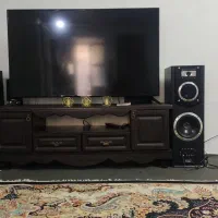 باند در حد فلش خور
