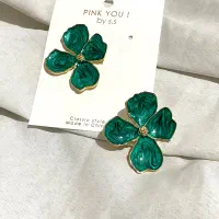 انواع بدلیجات دستبند،گوشواره،گردنبند|بدلیجات|کرج, باغستان|دیوار