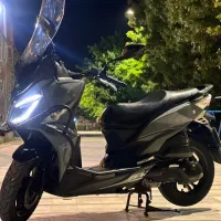 J200 فروش فوری