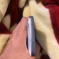 S23 fe 5g|موبایل|همدان, |دیوار