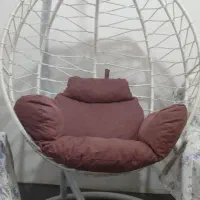 تاب ریلکسی
