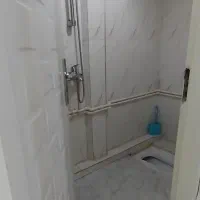 فروش آپارتمان نقلی در پیروزی،تاجری|فروش آپارتمان|تهران, شیوا|دیوار