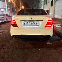 تعمیرچراغ و دیلایت ونئون سوخته  شفاف سازی ساخت طلق