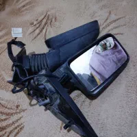 اینه خانه