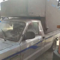 موتور خاموش واشر ترسونده|خودرو سواری و وانت|پاکدشت, پاکدشت (مامازند)|دیوار