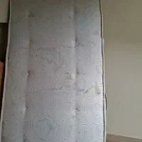 خوشخواب تک نفره.