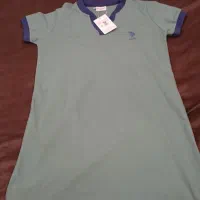 لباس دخترانه plo