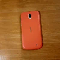 گوشی نوکیا nokia 1|موبایل|تهران, میرداماد|دیوار