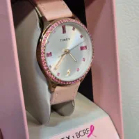 ساعت مچی تایمکس