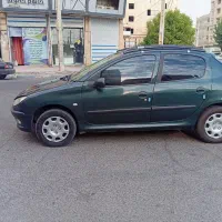 فروش نقد و اقساط