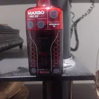 ویپ Maxgo هزار ۲۲