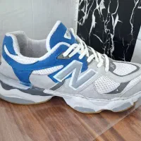 نیوبالانس 9060