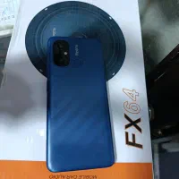 شیائومی ردمی ۱۲c|موبایل|تهران, ستارخان|دیوار