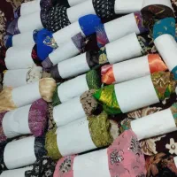 عمده فروشی لباس کوردی زنانه آماده و دوخته، مانتو