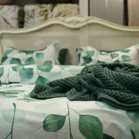 روتختی مینیمال و شیک