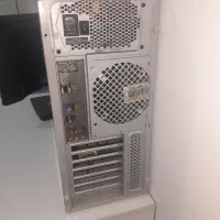 کیس کامل|رایانه رومیزی|زنجان, |دیوار