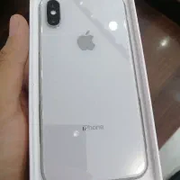 آیفون XS