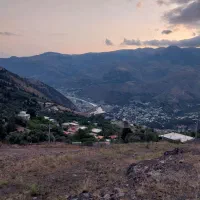 انواع زمینهای ویلایی داخل طرح هادی|فروش زمین و ملک کلنگی|رودبار, |دیوار