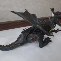 قطار کنترلی و اکشن فیگور|اسباببازی|قدس, شهرقدس|دیوار