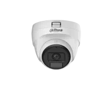 دوربین مداربسته داهوا مدل HAC-T1A21-U