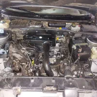 پارس مدل ۸۵|خودرو سواری و وانت|کرج, خرمدشت|دیوار