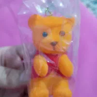 خوشبو کننده عروسکی