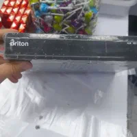 دستگاه dvr 4ch برایتون|دوربین مداربسته|چناران, |دیوار