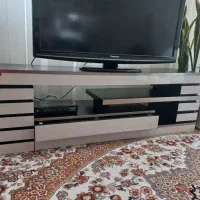 میزTVدرحدنو
