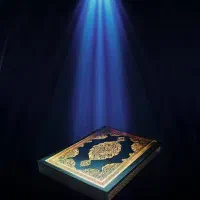 سرکتاب