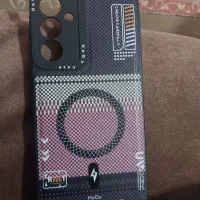قاب گوشی سامسونگ گلکسی A55