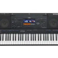 ارنجر حرفه ای sx900