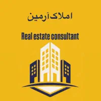 فروش واحد ۱۹۵ متری خاوران پشت بر فول نصبیات