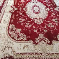 فرش 3.4|فرش|نقده, |دیوار