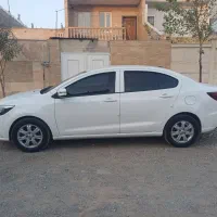 فروش شاهین