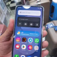 s25fe vietnam در حد اکبند