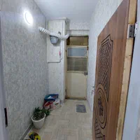 اجاره خانه ویلایی ۷۰ متری ۱ خوابه در شهرک مسلمین|اجارهٔ خانه و ویلا|تهران, صاحب الزمان|دیوار