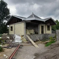 نجاری و حلب زنی|خدمات پیشه و مهارت|رشت, توشیبا|دیوار