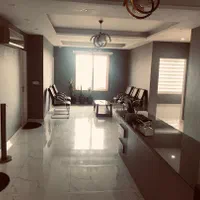 ۱۴۵ متر واحد اداری در ابریشم محله|اجارهٔ دفتر کار، اتاق اداری، مطب|رامسر, |دیوار