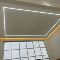 نصب لاینرهای سقفی دیواری کابینتی۰تا۱۰۰|خدمات پیشه و مهارت|نسیم‌شهر, |دیوار