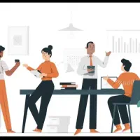 کار در کنار تحصیل