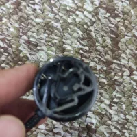 هدلایت|لامپ و چراغ|خرمشهر, |دیوار