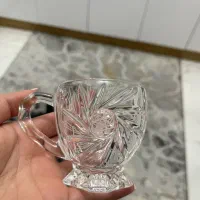 فنجون و قندون خورشیدی