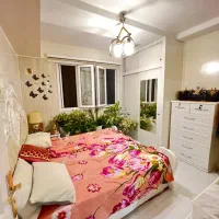 76متر دو خواب بدون ممیز قائمیه|فروش آپارتمان|اسلامشهر, شهرک قائمیه|دیوار