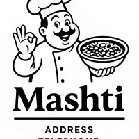 استخدام شاگرد آش فروشی