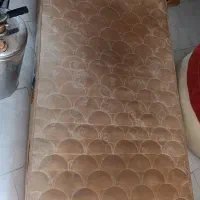 قالیشویی مبل شویی تضمینی( قیطران عظیمی)