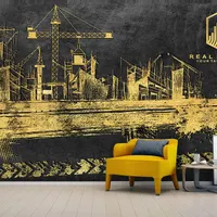 نیاز به ملک جهت مشارکت