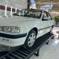 کارشناسی رنگ خودرو اتوبلد|خدمات موتور و ماشین|فسا, |دیوار