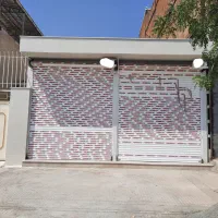 مغازه نوساز