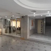 استخدام سرایدار در سوییت اپارتمان